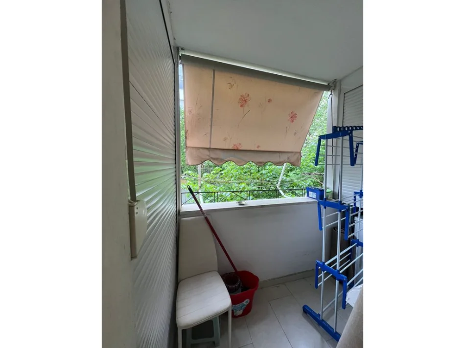Tirane, shitet apartament 2+1+Aneks+Ballkon Kati 4, 105 m² 284.000 € 