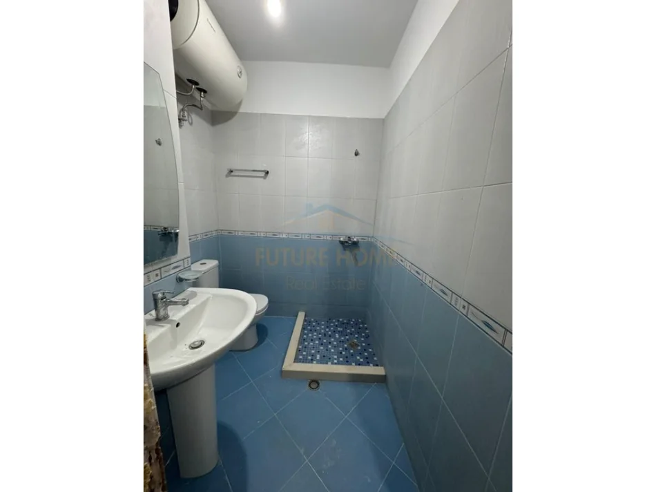 Tirane, shitet apartament 2+1 Kati 4, 97 m² 140.000 € (Rruga Shefqet Kuka, Fresk)