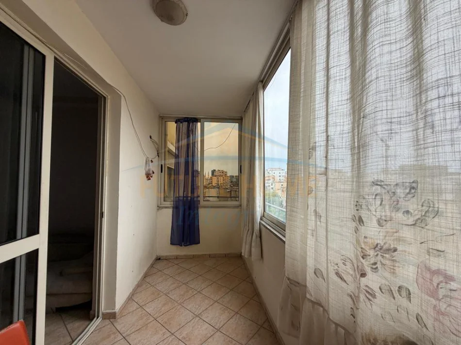 Tirane, shitet apartament 3+1+Aneks+Ballkon Kati 5, 133 m² (Shkolla e Baletit)