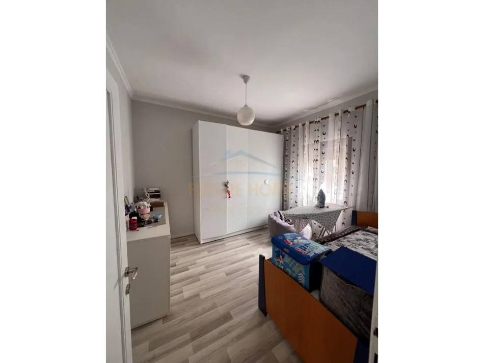 Durres, shitet shtepi 2+1 Kati 1, 142 m² 150.000 € 
