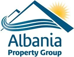 Albania_Property_Group