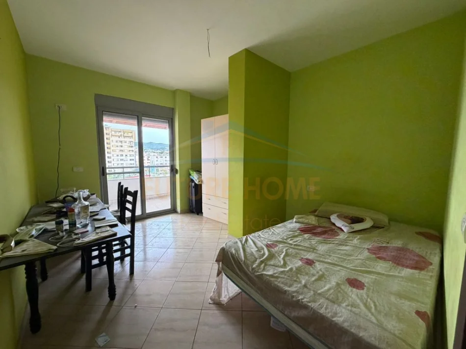 Durres, shitet apartament 2+1+Ballkon Kati 5, 95 m² 125.000 € 