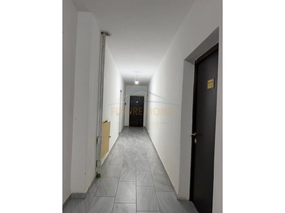 Durres, shitet apartament 2+1+Ballkon Kati 5, 95 m² 125.000 € 