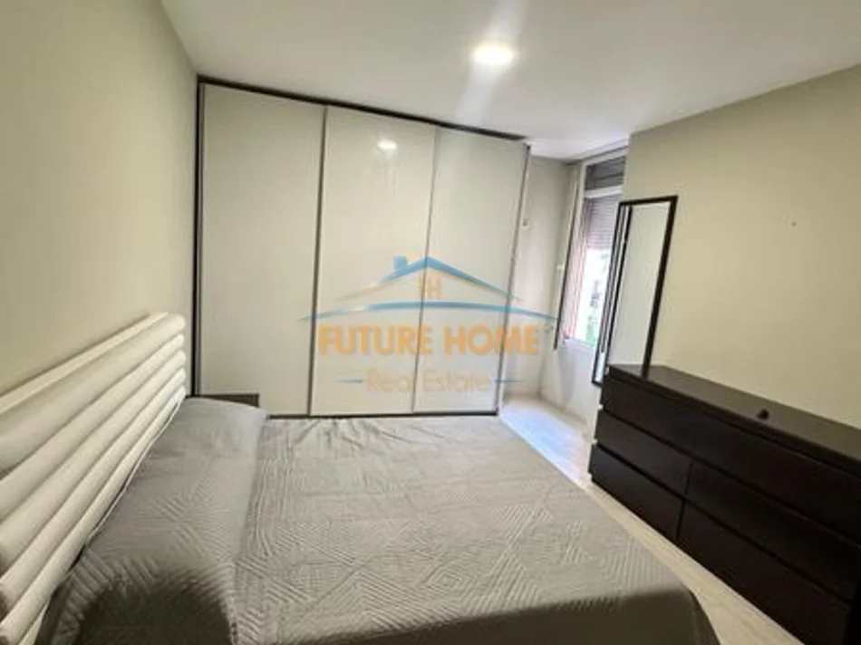 Tirane, shitet apartament 2+1 Kati 1, 97 m² 195.000 € 