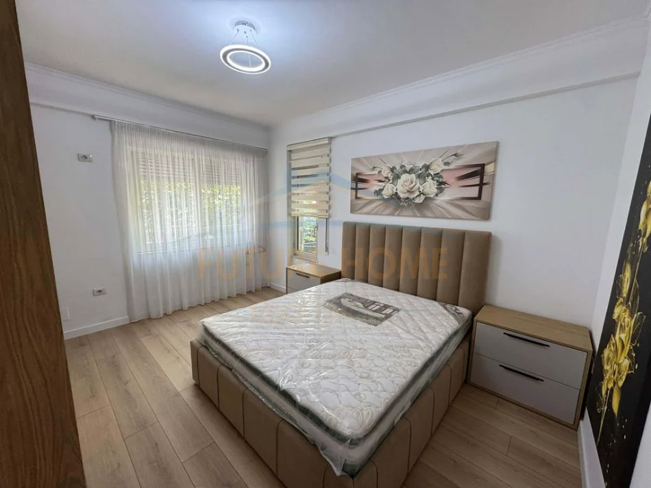 Tirane, shes apartament 2+1+Ballkon Kati 1, 88 m² 188.000 € (DON BOSKO)