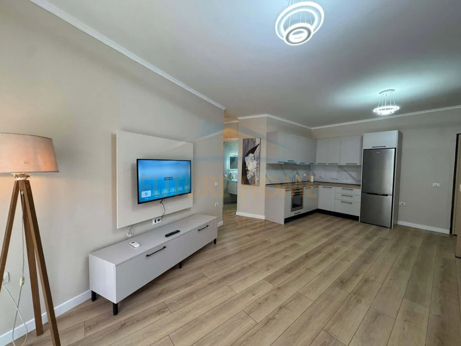 Tirane, shes apartament 2+1+Ballkon Kati 1, 88 m² 188.000 € (DON BOSKO)