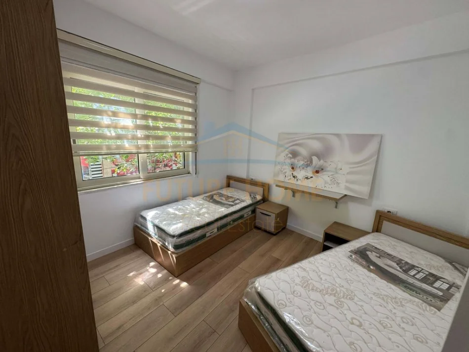 Tirane, shes apartament 2+1+Ballkon Kati 1, 88 m² 188.000 € (DON BOSKO)
