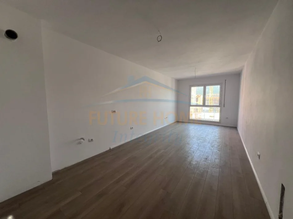 Tirane, shitet apartament 1+1, Kati 3, 84 m² 95.000 € (Paskuqan,Color Splash Residence )