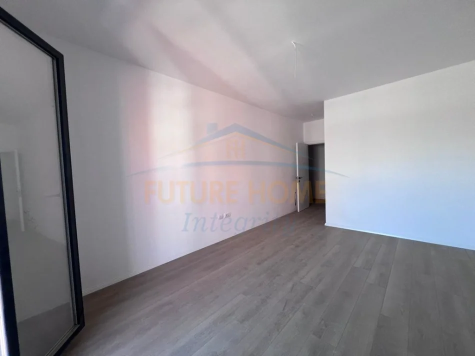 Tirane, shitet apartament 1+1 Kati 3, 84 m² 95.000 € (Color Splash Residence, Paskuqan)
