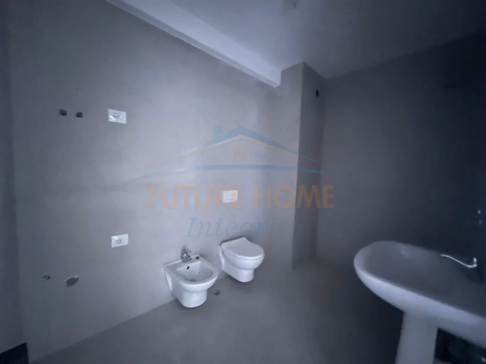 Tirane, shitet apartament 1+1, Kati 3, 84 m² 95.000 € (Paskuqan,Color Splash Residence )