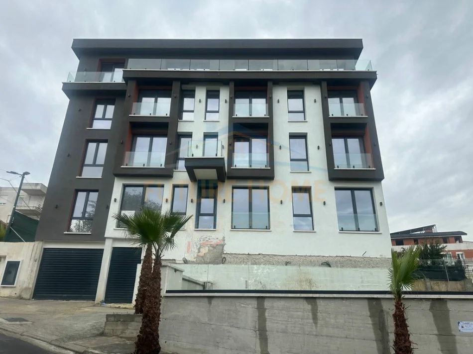 Tirane, jepet me qera Vile , 7.000 € (Kodra e Diellit 2)