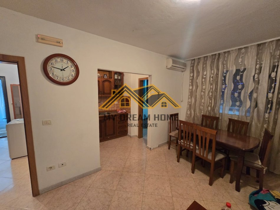 Durres, shitet apartament 2+1 , 83 m² 90.000 € (LAGJA NR.16)