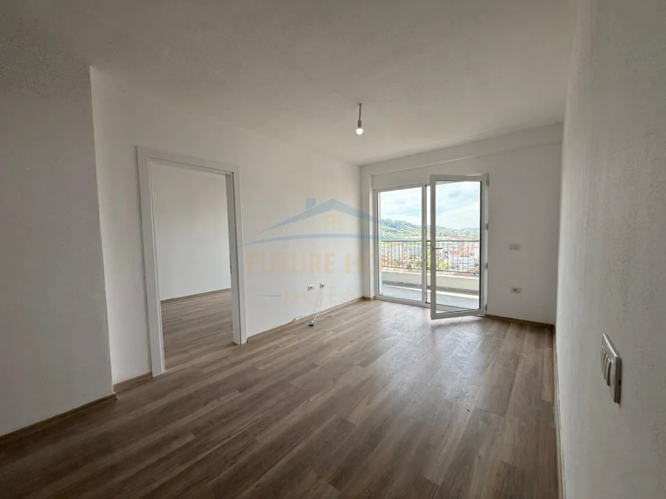 Tirane, shitet apartament 2+1 Kati 5, 108 m² 122.000 € 