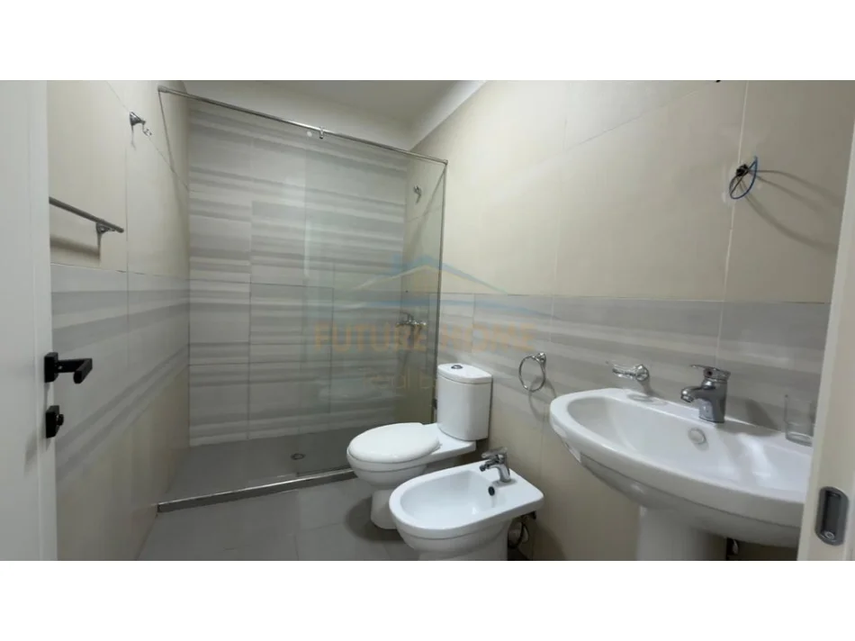 Tirane, shitet apartament 1+1 Kati 1, 67 m² 127.000 € (Residenca Kodra e Diellit 1)