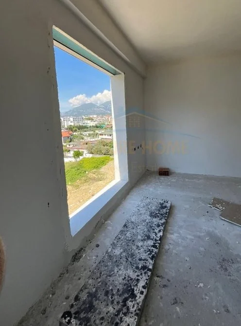 Tirane, shes apartament 3+1+Ballkon Kati 4, 131 m² 210.000 € (Kinoblock)