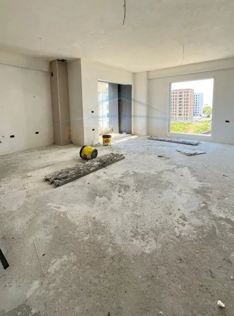 Tirane, shes apartament 3+1+Ballkon Kati 4, 131 m² 210.000 € (Kinoblock)