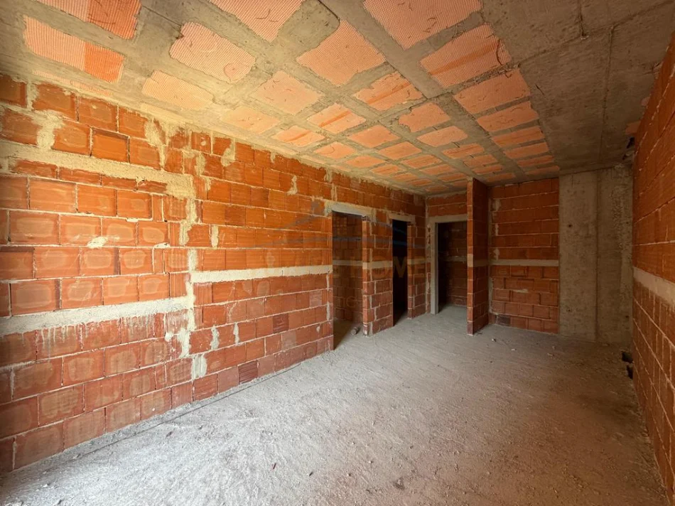 Tirane, shitet apartament 1+1+Aneks+Ballkon Kati 6, 60 m² 90.000 € (TIRANA ENTRY 2 ISH DOGANA)