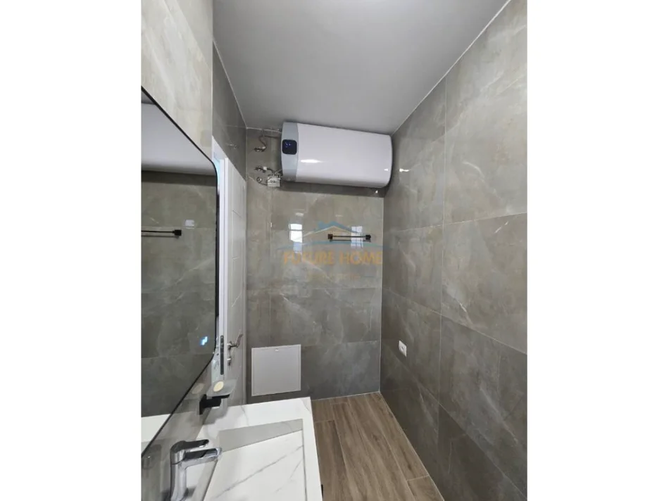 Tirane, shitet apartament 2+1 Kati 4, 103 m² 250.000 € (GREEN HARMONY PORCELAN)