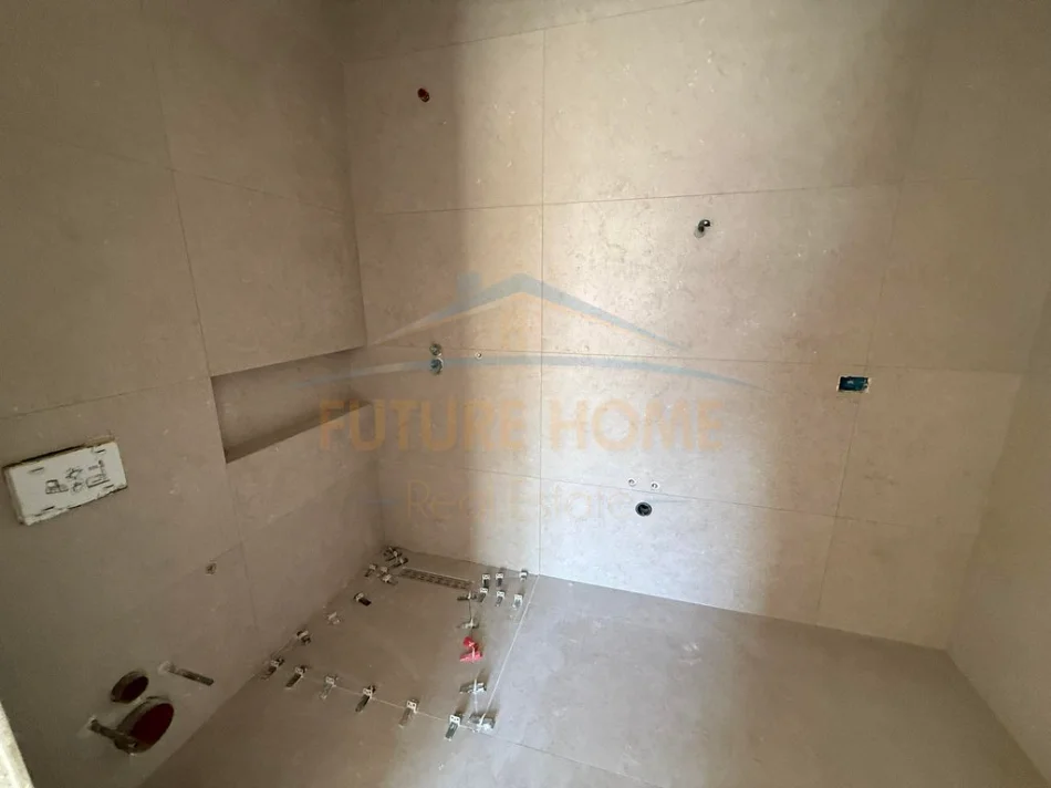 Tirane, shitet apartament 2+1 Kati 5, 98 m² 275.000 € (Rruga Dervish Hekali)