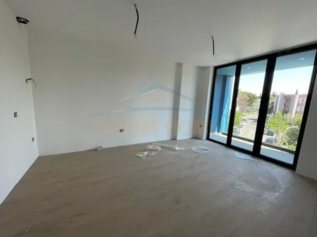 Tirane, shitet apartament 1+1 Kati 2, 64 m² 128.580 € 