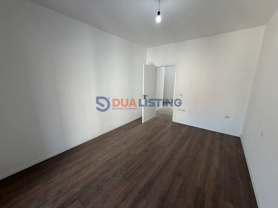 Tirane, shitet apartament 1+1 , 78 m² 78.000 € (Kamez)
