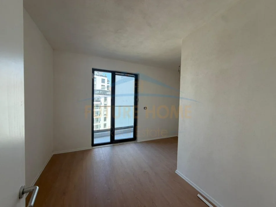 Tirane, shitet apartament 2+1 Kati 7, 97 m² 183.000 € 