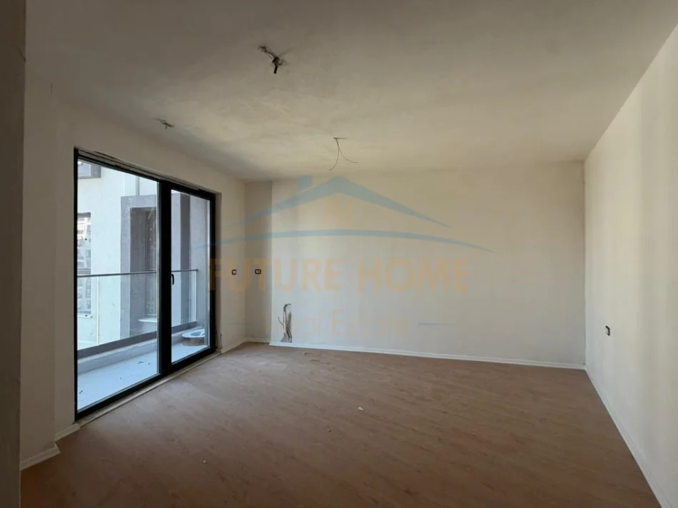Tirane, shitet apartament 2+1 Kati 7, 98 m² 205.000 € 