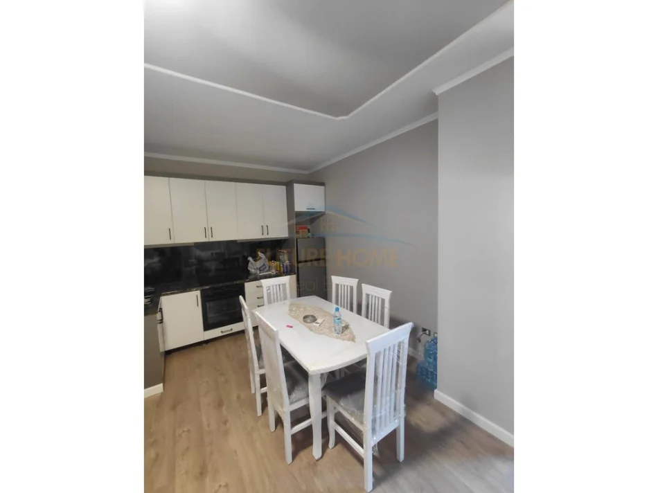 Durres, shitet apartament 2+1+Ballkon Kati 4, 66 m² 85.000 € 