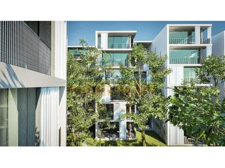 Tirane, shitet apartament 2+1 Kati 1, 92 m² 146.880 € (MJULL BATHORE,BY LONG HILL)