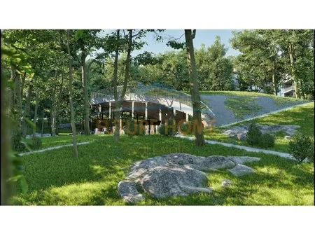 Tirane, shitet apartament 2+1 Kati 1, 92 m² 146.880 € (MJULL BATHORE,BY LONG HILL)