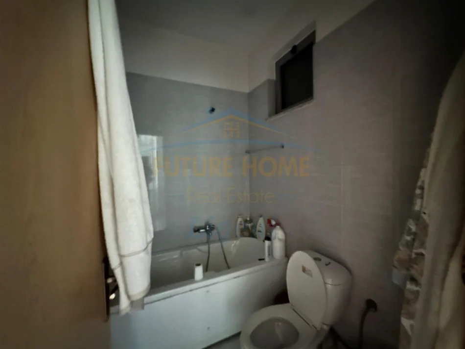 Tirane, shitet apartament 2+1 , 107 m² 160.000 € (unaza e re)