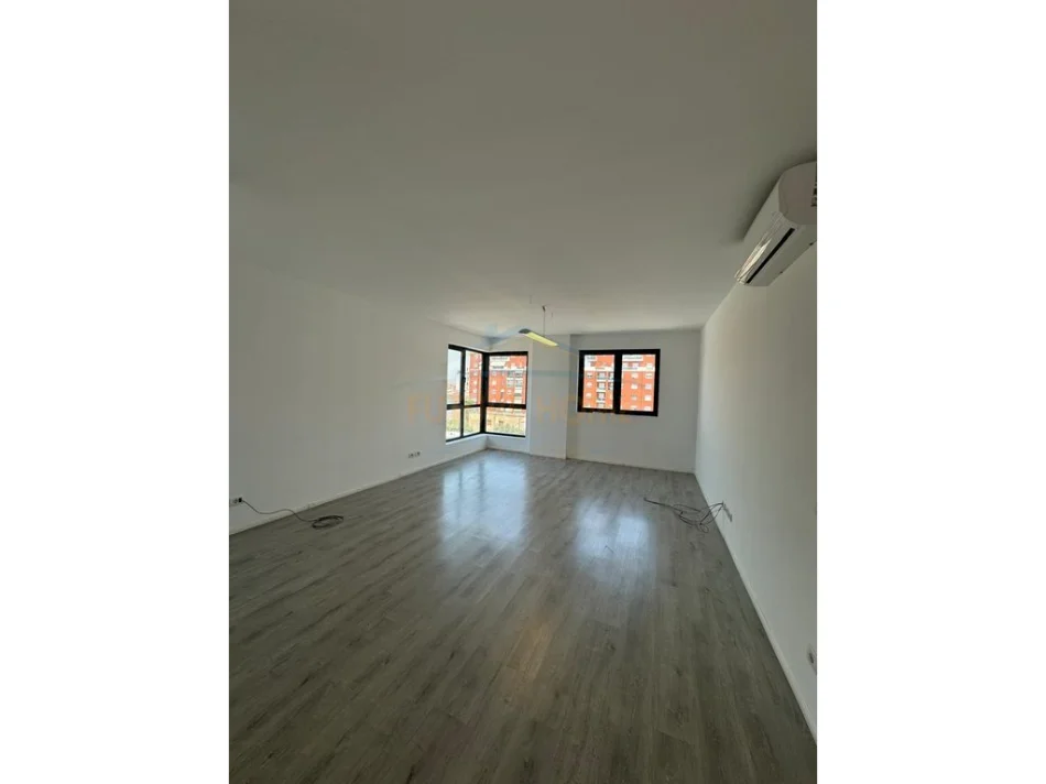 Tirane, shes apartament 2+1 Kati 3, 123 m² 250.000 € (Rezidenca Future Home, Unaza e re,Tirane)