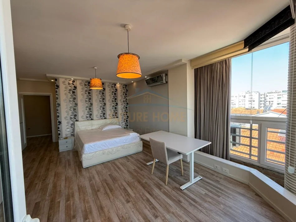 Tirane, shitet apartament 2+1 Kati 4, 126 m² 220.000 € (Selite)