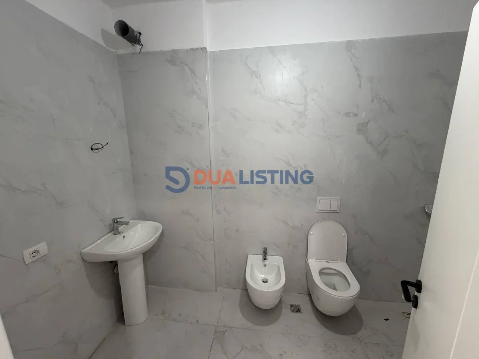 Tirane, shitet apartament 1+1 , 78 m² 78.000 € (Kamez)