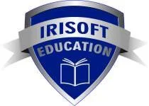Irisoft