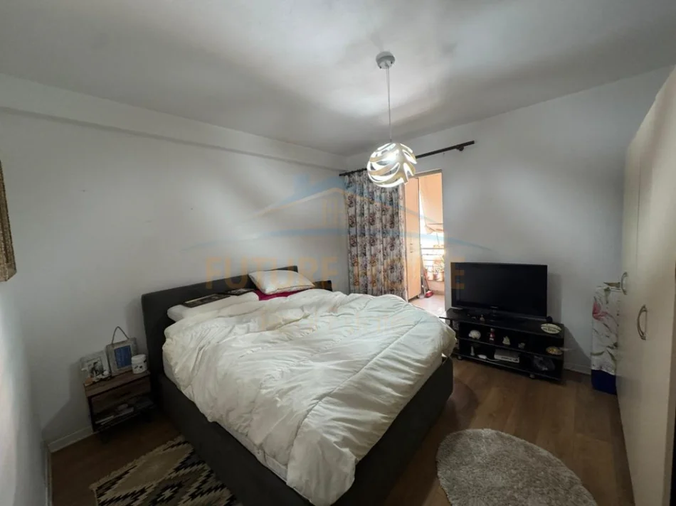 Tirane, Shitet Apartament 2+1, YZBERISHT,  Kati 3, 116 m²,  163.000 €