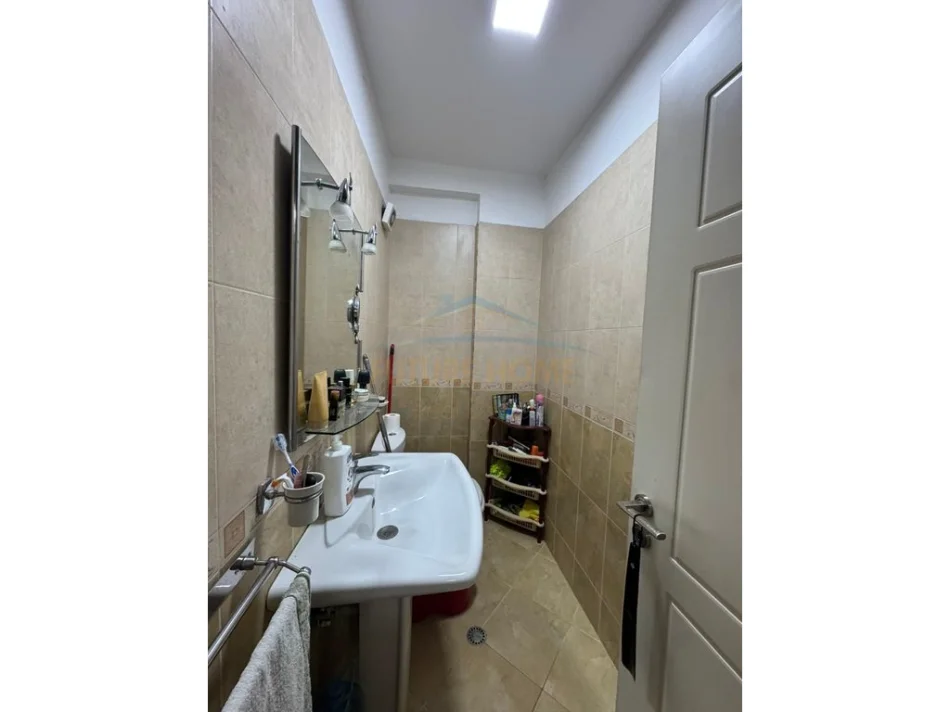 Tirane, Shitet Apartament 2+1, YZBERISHT,  Kati 3, 116 m²,  163.000 €
