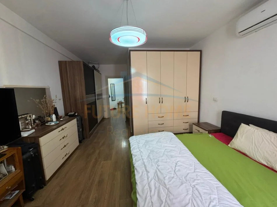 Tirane, Shitet Apartament 2+1, YZBERISHT,  Kati 3, 116 m²,  163.000 €