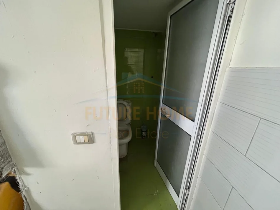 Durres, shitet apartament+verande | Penthouse Kati 0, 144 m² 350.000 € 