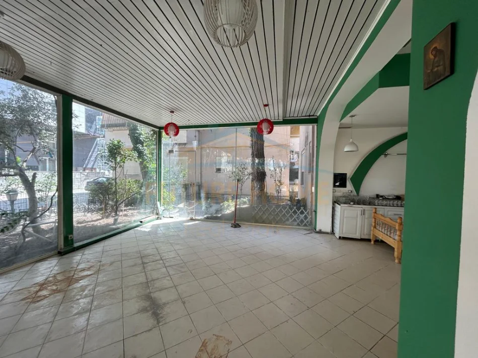 Durres, shitet apartament+verande | Penthouse Kati 0, 144 m² 350.000 € 