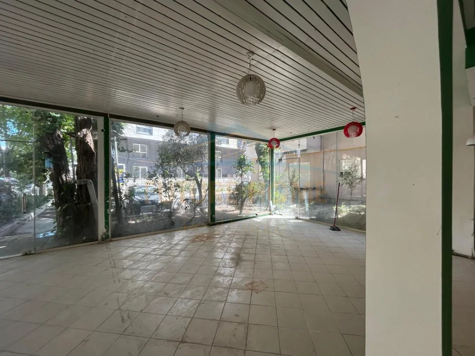 Durres, shitet apartament+verande | Penthouse Kati 0, 144 m² 350.000 € 