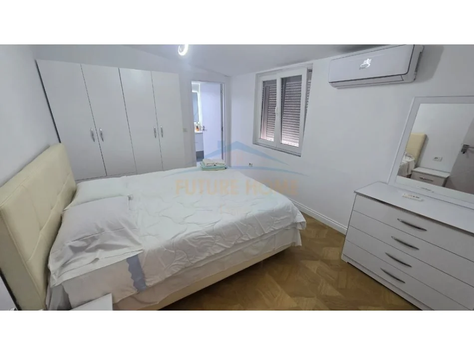 Tirane, shitet apartament 2+1 Kati 6, 71 m² 140.000 € (selite)