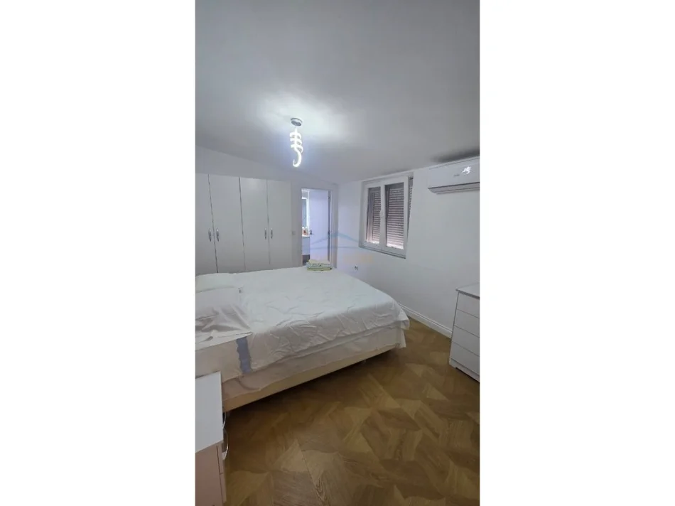 Tirane, shitet apartament 2+1 Kati 6, 71 m² 140.000 € (selite)