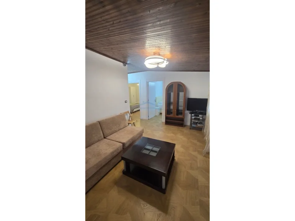 Tirane, shitet apartament 2+1 Kati 6, 71 m² 140.000 € (selite)