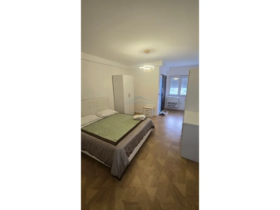 Tirane, shitet apartament 2+1 Kati 6, 71 m² 140.000 € (selite)