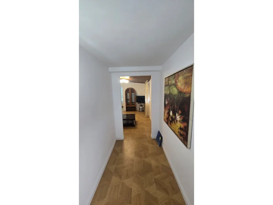 Tirane, shitet apartament 2+1 Kati 6, 71 m² 140.000 € (selite)
