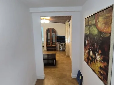 Tirane, shitet apartament 2+1 Kati 6, 71 m² 140.000 € 
