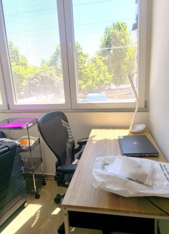 Tirane, shitet apartament 2+1 Kati 2, 78 m² 220.000 € (brryli)