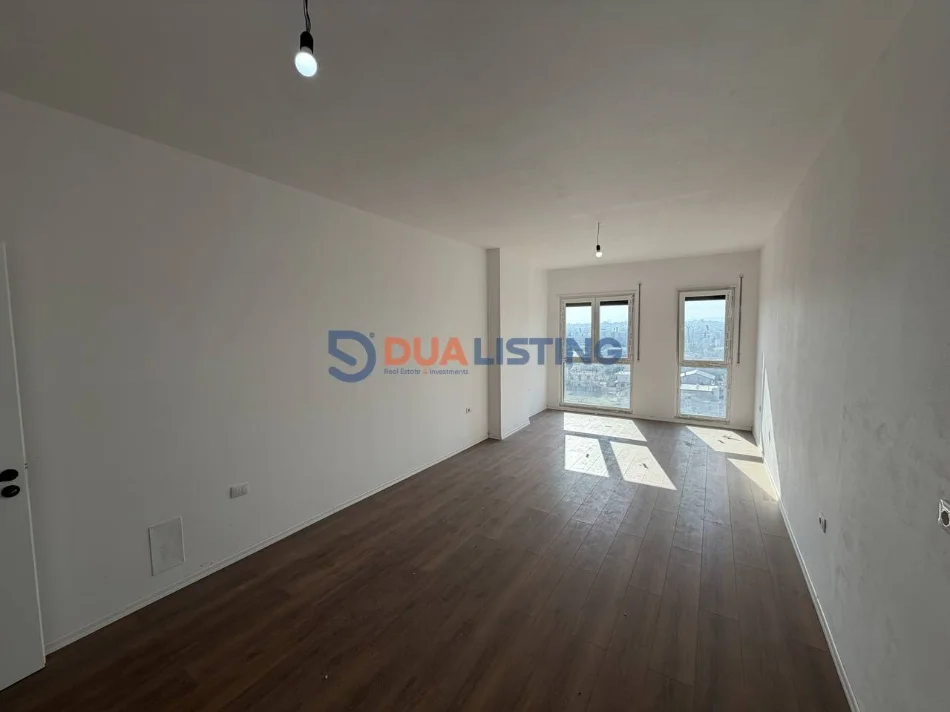 Tirane, shitet apartament 1+1 , 78 m² 78.000 € (Kamez)
