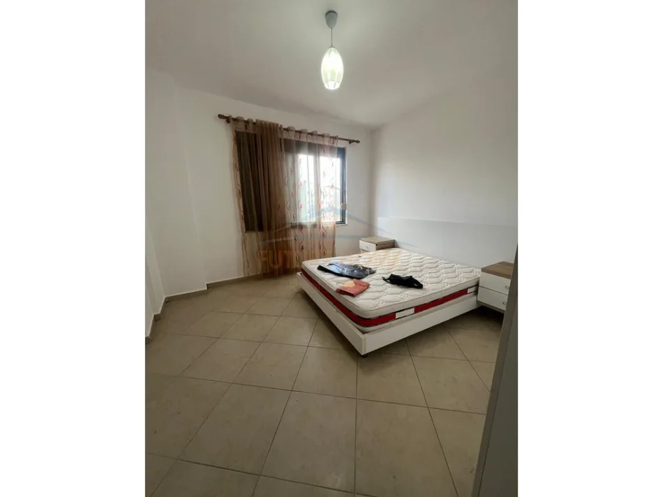 Tirane, shitet apartament 1+1 Kati 7, 63 m² 112.000 € (prane Arc Hotel, Astir)